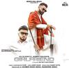 Superhit Punjabi Songs 2021